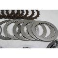 Honda CB500X CLUTCH BASKET thumbnail 7
