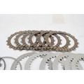 Honda CB500X CLUTCH BASKET thumbnail 8