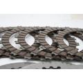 Honda CB500X CLUTCH BASKET thumbnail 9
