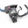 Honda CB500X Headlight Switch thumbnail 1