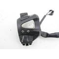 Honda CB500X Headlight Switch thumbnail 2
