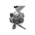 Honda CB500X Headlight Switch thumbnail 3