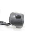 Honda CB500X Headlight Switch thumbnail 4