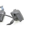 Honda CB500X Headlight Switch thumbnail 5