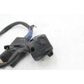 Honda CB500X Headlight Switch thumbnail 6