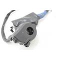 Honda CB500X Headlight Switch thumbnail 7