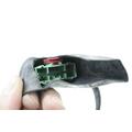 Honda CB500X Headlight Switch thumbnail 8