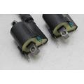 Honda CB500X IGNITION COIL thumbnail 2