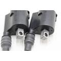 Honda CB500X IGNITION COIL thumbnail 3