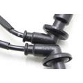 Honda CB500X IGNITION COIL thumbnail 4