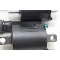 Honda CB500X IGNITION COIL thumbnail 5