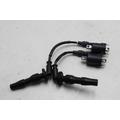 Honda CB500X IGNITION COIL thumbnail 6