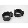Honda CB500X Intake boot thumbnail 2