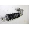 Honda CB500X SHOCK thumbnail 1