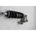 Honda CB500X SHOCK thumbnail 2