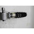 Honda CB500X SHOCK thumbnail 3