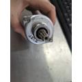 Honda CB500X STARTER thumbnail 3