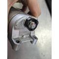 Honda CB500X STARTER thumbnail 4