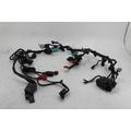 Honda CB500X Wire Harness thumbnail 1
