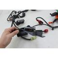 Honda CB500X Wire Harness thumbnail 2