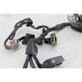 Honda CB500X Wire Harness thumbnail 3