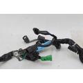 Honda CB500X Wire Harness thumbnail 4