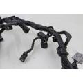 Honda CB500X Wire Harness thumbnail 6