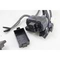 Honda CB500X Wire Harness thumbnail 7