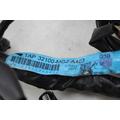 Honda CB500X Wire Harness thumbnail 8