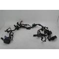 Honda CB500X Wire Harness thumbnail 1