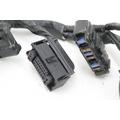 Honda CB500X Wire Harness thumbnail 10