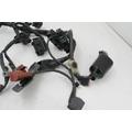 Honda CB500X Wire Harness thumbnail 11