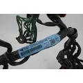 Honda CB500X Wire Harness thumbnail 12