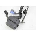 Honda CB500X Wire Harness thumbnail 2
