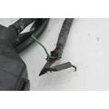 Honda CB500X Wire Harness thumbnail 3
