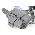 Honda CB500X Wire Harness thumbnail 4