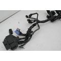 Honda CB500X Wire Harness thumbnail 5