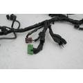 Honda CB500X Wire Harness thumbnail 6