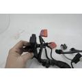 Honda CB500X Wire Harness thumbnail 7