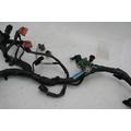 Honda CB500X Wire Harness thumbnail 8