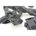 Honda CB500X Wire Harness thumbnail 9