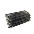 Honda CB650 Starter Cover thumbnail 1