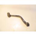 Honda CB750 BRAKE PEDAL thumbnail 1