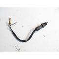 Honda CB750 Brake Sensor thumbnail 1