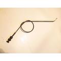 Honda CB750 Choke Cable thumbnail 1