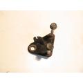 Honda CB750 FOOT PEG BRKT FR. thumbnail 1