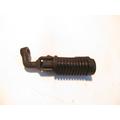 Honda CB750 FOOT PEG FR. thumbnail 1