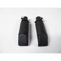 Honda CB750 FOOT PEG REAR thumbnail 2