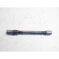 Honda CB750 FRONT AXLE thumbnail 1