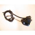 Honda CB750 FRONT CALIPER thumbnail 1